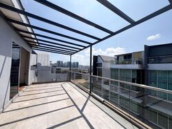 Casero @ Dunman (D15), Apartment #598285551